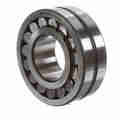 Rollway Bearing Radial Spherical Roller Bearing - Straight Bore, 22315 GMEX C3 W33 22315 GMEX C3 W33